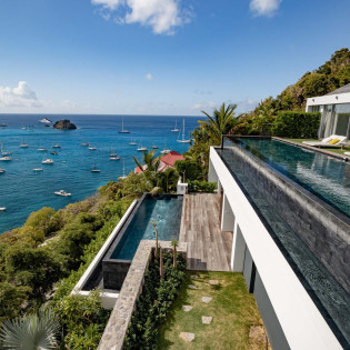 12 5   Villa Infra   ©St Barth Infinite ©2022 @stbarth.infinite